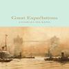 Great Expectations by Charles Dickens Hardback Book 9781509825363