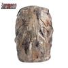 Zeng Rong Tactical Outdoor Backpacks & Accessories