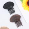 Hair Base Bump Hair Clip Insert For Women Girls Hair Inserts Hairpins Hair Tool