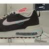 Pre-owned Nike Air Max Dawn DJ3624-001-P26084062694305