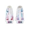 Chuck Taylor All Star Frozen 2 X Converse High 'Anna And Elsa' 167357C