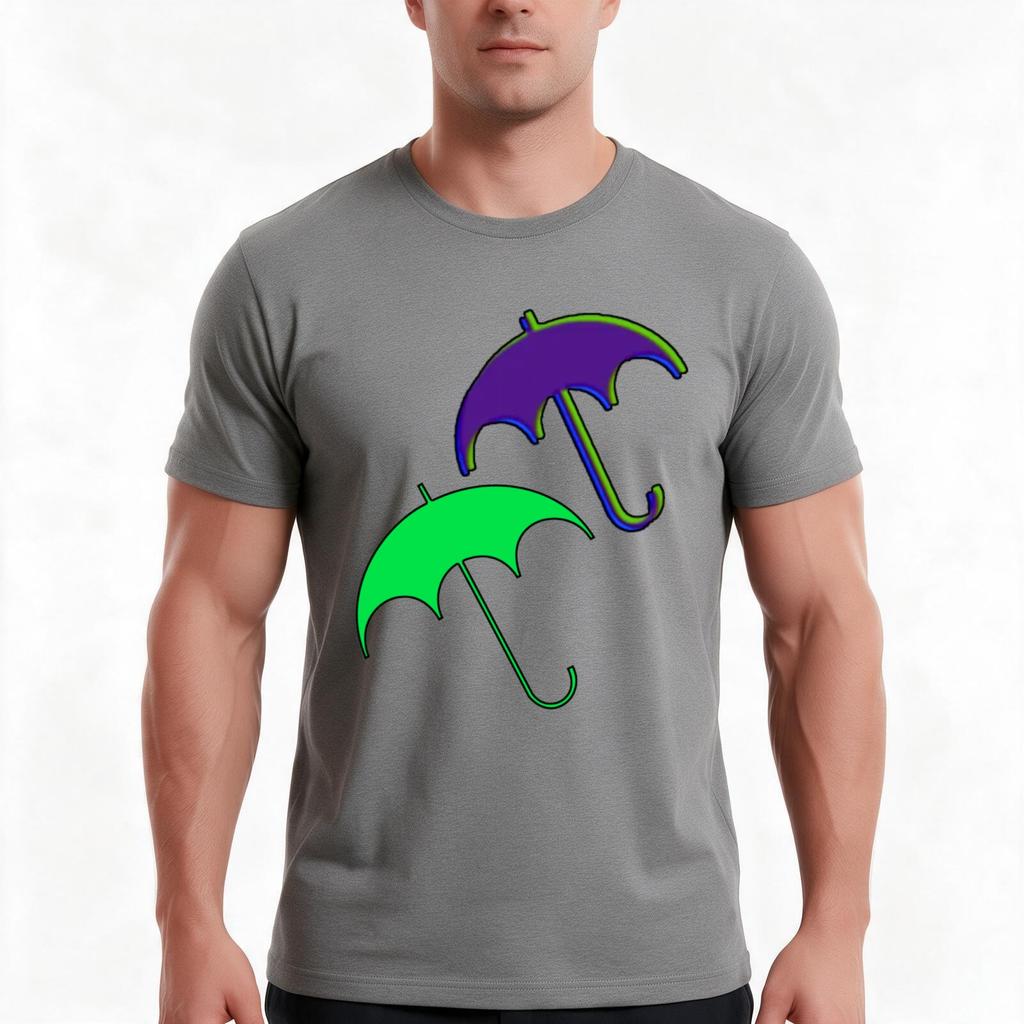 Bill Wurtz Meme Tshirt Summer Casual Cotton Tee Oversized Streetwear Tops Vintage Graphic Print Loose Fit Short Sleeve