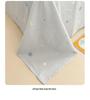 Fresh Simple Pure Cotton Duvet Cover Set, Available In Single, Three, or Four Pieces for Student Dormitories.