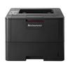 Lenovo LJ5000DN A4 Black & White Laser Printer CN Plug (adapter Included)