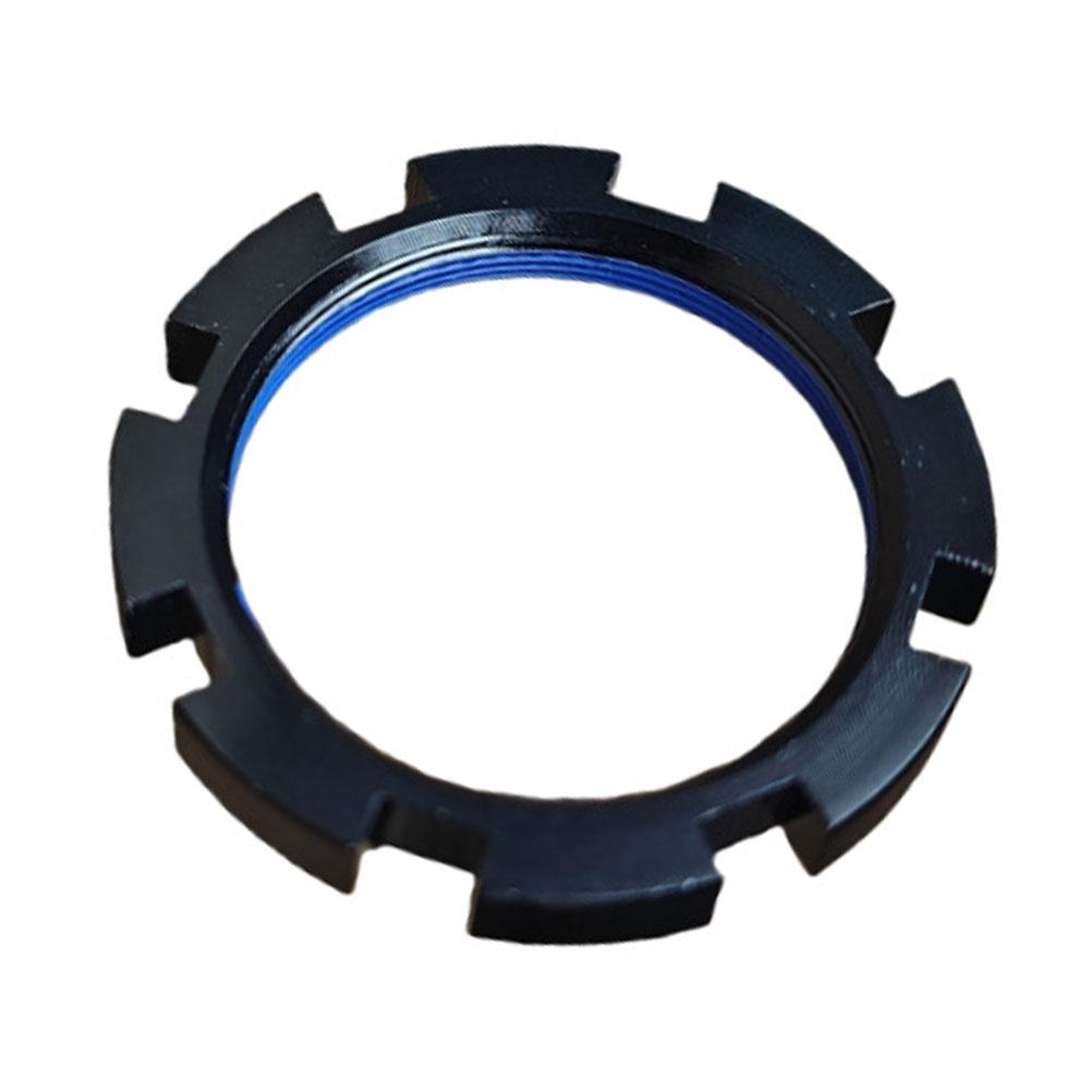 

Replacement Part Crankset Screw for For bafang Midmotor Series Bikes
