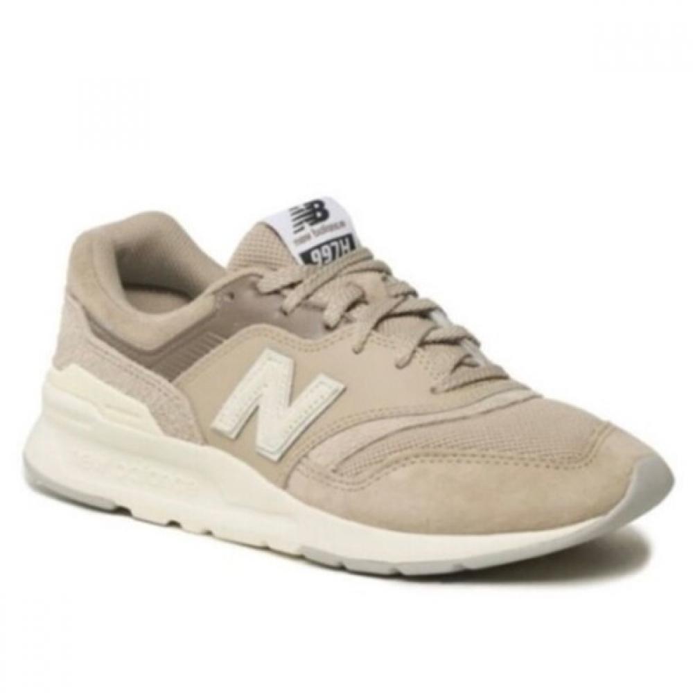 

New Balance Кроссовки New Balance Kqj Nbp7db163t 35 New Balance Cm997hp 225