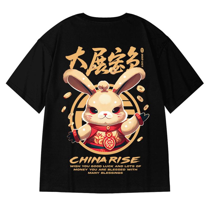 Zazomde Punk T Shirt Streetwear Hip Hop Vintage Retro Graphic Print Gothic Tshirt Harajuku Casual Cotton Short Sleeve Tshirt