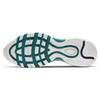 New Nike Air Max 98 Easter 2020 Women's CI3709-301