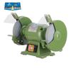 West Lake Bench Grinder CN Plug (adapter Included)