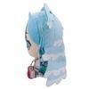 Hololive Friends with U Kobo Kanaeru Plush Figure Kobo