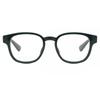 Gg1343o 004 Men Eyeglasses