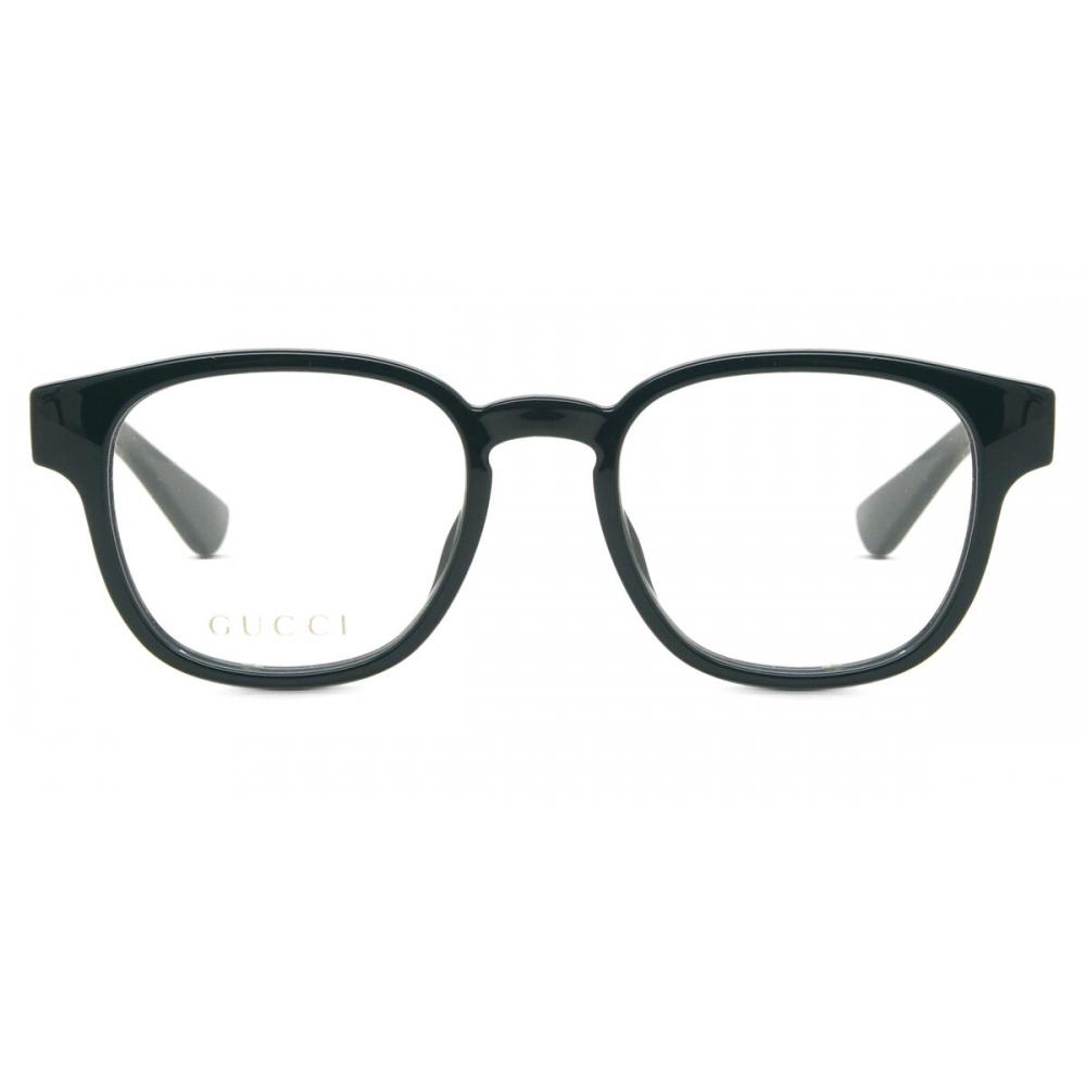 Gucci Gg1343o 004 Men Eyeglasses