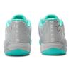 Puma MB.01 Low LaMelo Ball 'UFO' Men's 377675-02