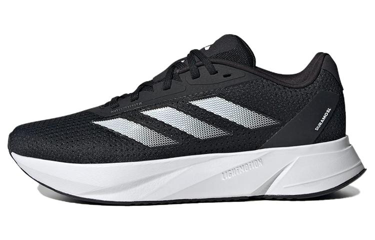 Adidas Duramo Sl Core Black Cloud White Carbon Women s ID9853 36