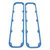 Valve Cover Gasket Set For 1992- 2003 For Jeep B150 B1500 5.2L Engine HD VS50419R, VS50170 CPW11081