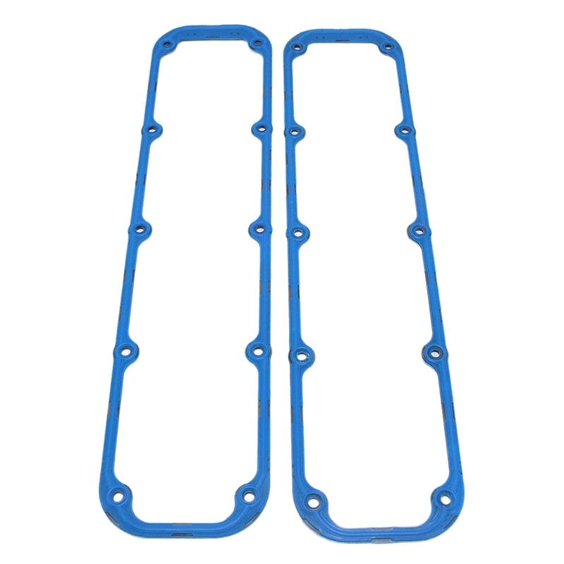 Valve Cover Gasket Set For 1992- 2003 For Jeep B150 B1500 5.2L Engine HD VS50419R, VS50170 CPW11081