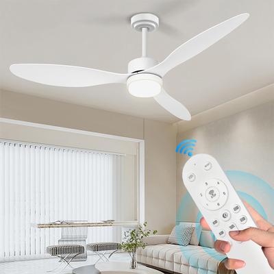 Plafoniere – Lampadari e lampade a sospensione