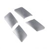 C E Class Car Door Lock Unlock Buttons Compatible with Specific Models
