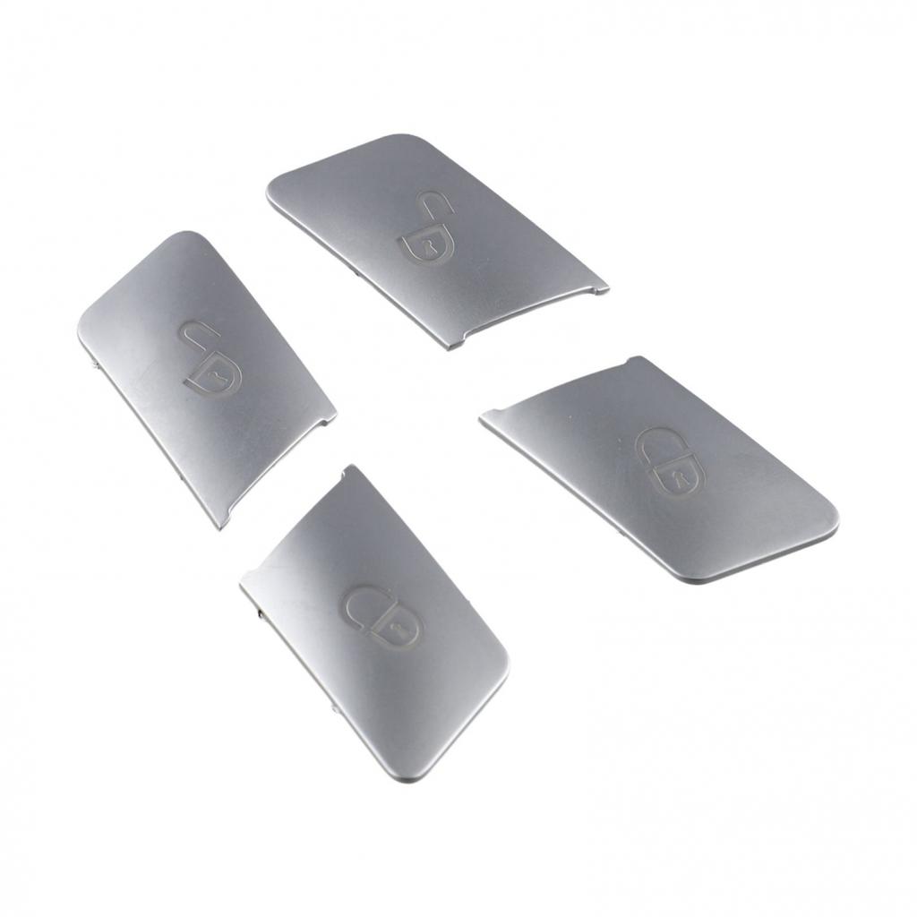 C E Class Car Door Lock Unlock Buttons Compatible with Specific Models
