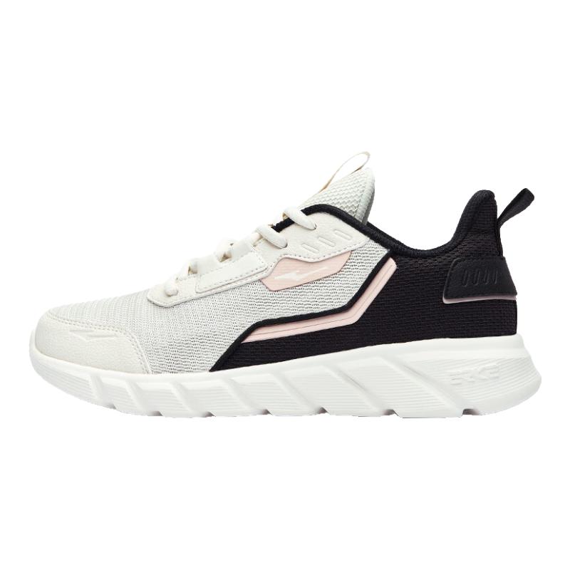 Erke Women s V2122103230 Running Shoes US 6.5