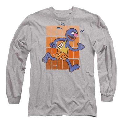 Oberteile