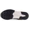 Asics Gel Lyte 5 Piedmont Grey Unisex Sneakers Black 1191A228-020