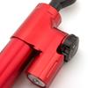 Ammortizzatore di sterzo per monopattino elettrico per Dualtron DT2 DT3 Thunder Ultra Raptor Spider Eagle Pro Raptor 2 Ammortizzatore stabilizzatore regolabile