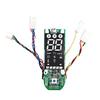 Scooter Accessories Mi4Go Waterproof Controller Circuit Board