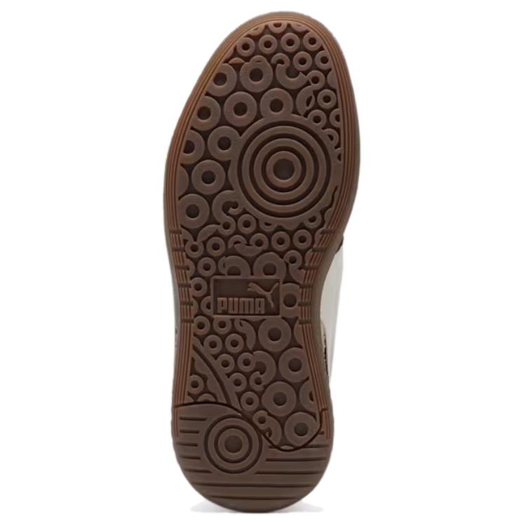 Puma Palermo Moda Surreal Contour Women Midnight Plum White Gum 397854-02