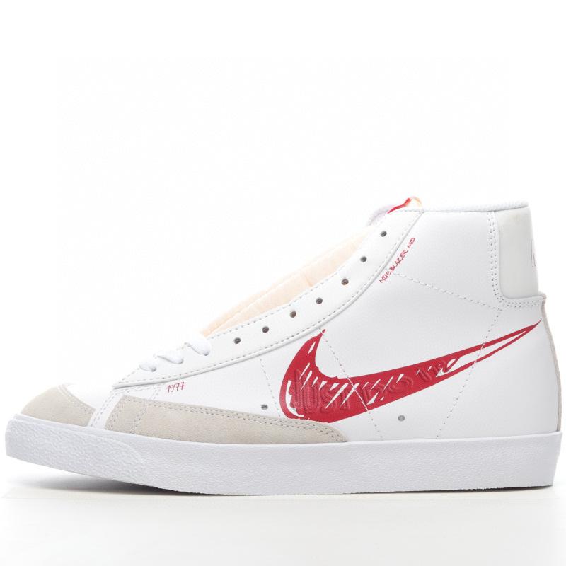 Zapatos de tabla altos para mujer Zapatos deportivos Casual shoes comprar a  buen precio — entrega gratuita, reseñas reales con fotos — Joom