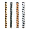 Anti-Slip PU Golf Clubs Grip Golf Club Handle for All Weather PU Golf Putter Handle, Non-Slip Putter Grip Golf Club Grip