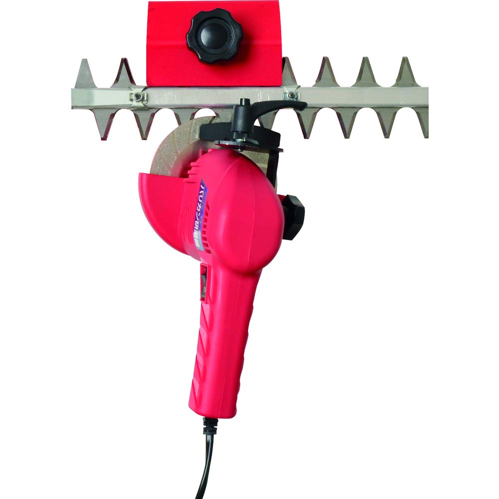 Nishigaki Industrial Hair Clipper Grinder N-829