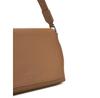 Сумка Calvin Klein Calvin Klein K60K613085 бежевый