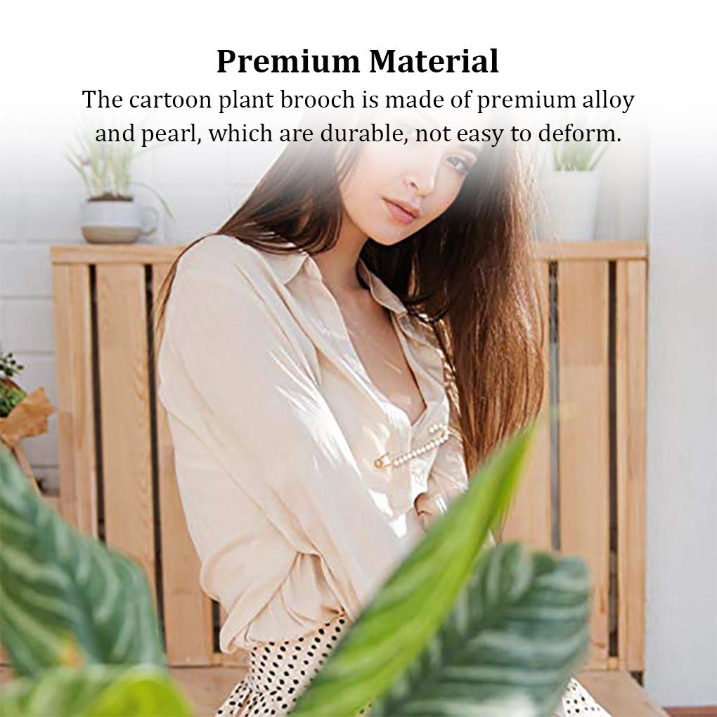 Brooches Bowknot Pearl Vintage Style Knot Lapel Pins Clothes Gold Silver Jewelry Sweater Clips Girls for Clothing Bag Craft