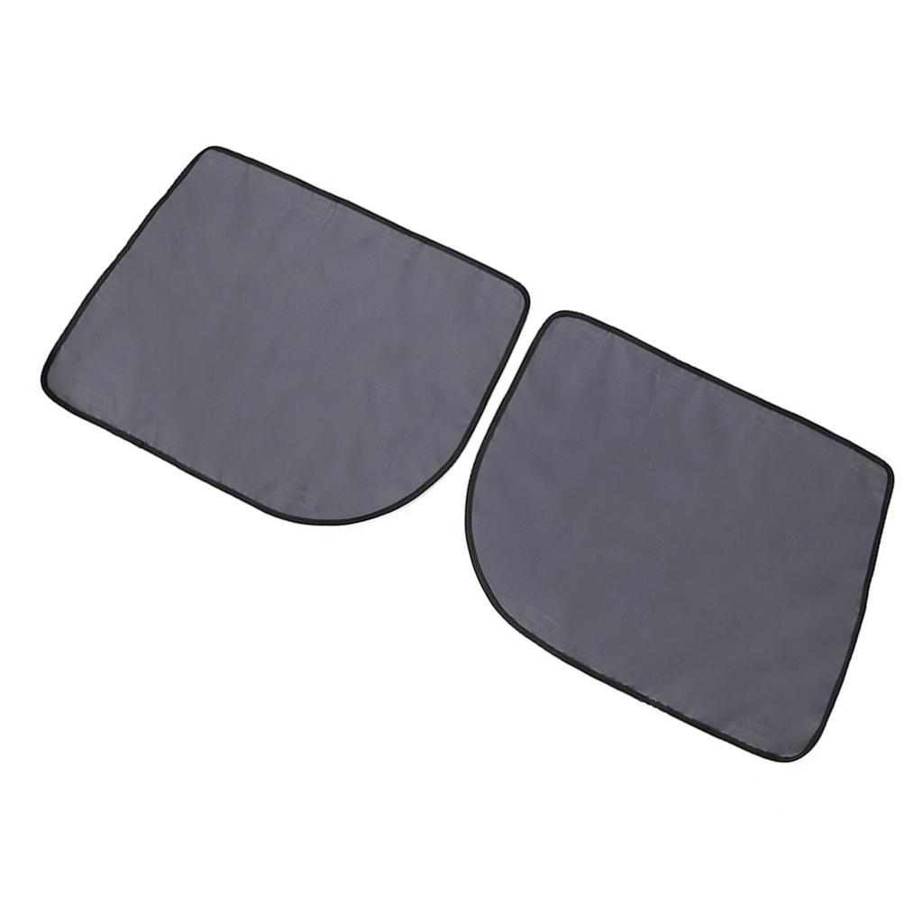 Pet Car Door Cover Protector Waterproof Scratch Shield for Dogs for Most Vehicles Scratch Protection Panel for Car