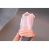Fashion Versatile Children's Short Boots