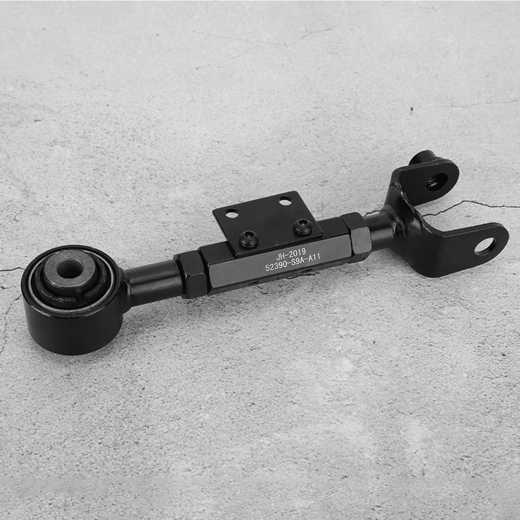 Aluminum Alloy Suspension Control Arm 52390S9AA11 Fit for CRV ELEMENT