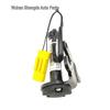 BMW M4 F83/F82 Hood Actuator (2014-2017) 51237259692/91
