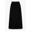 Vov Flare Skirt 7156335002