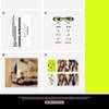 [PRE ORDER] ILLIT – MAMIHLAPINATAPAI GRWM Ver. IT’S ME Ver. FREE RIDER Ver.
