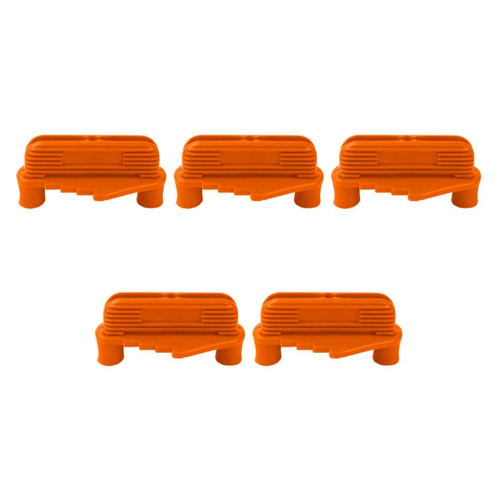 New Center Finder Line Scriber Centering Mark Center Line Gauge for Carpenter Woodworking Tools DIY Woodworking  Meaturing Tools