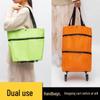 Valigie e borse da viaggio – Trolley