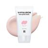V-Hyaluron Tone Up Sun Cream