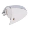Front Left Door Handle Cover Cap A0997661700 Plastic Replacement for C Class W205 E Class W213