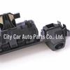 Trunk Switch for BMW G30 - Part Number 51247381868