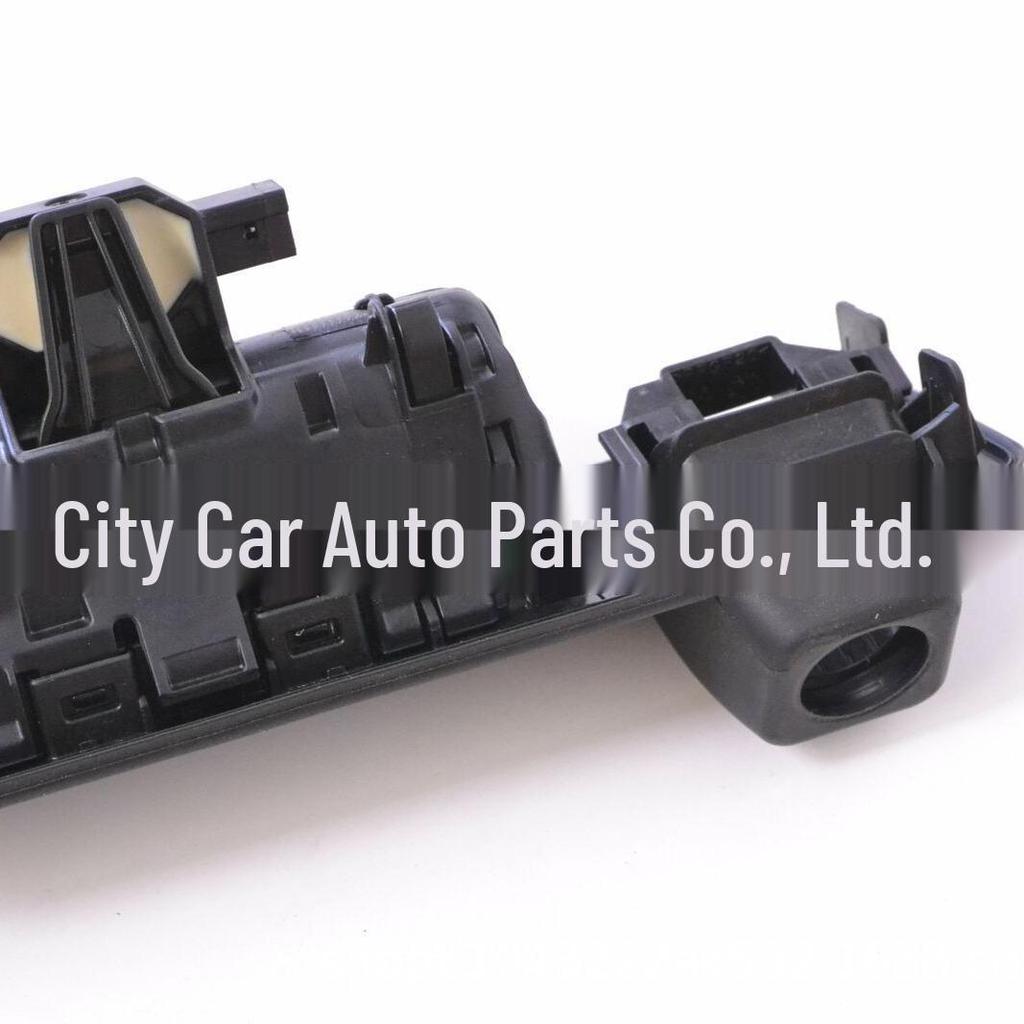 Trunk Switch for BMW G30 - Part Number 51247381868