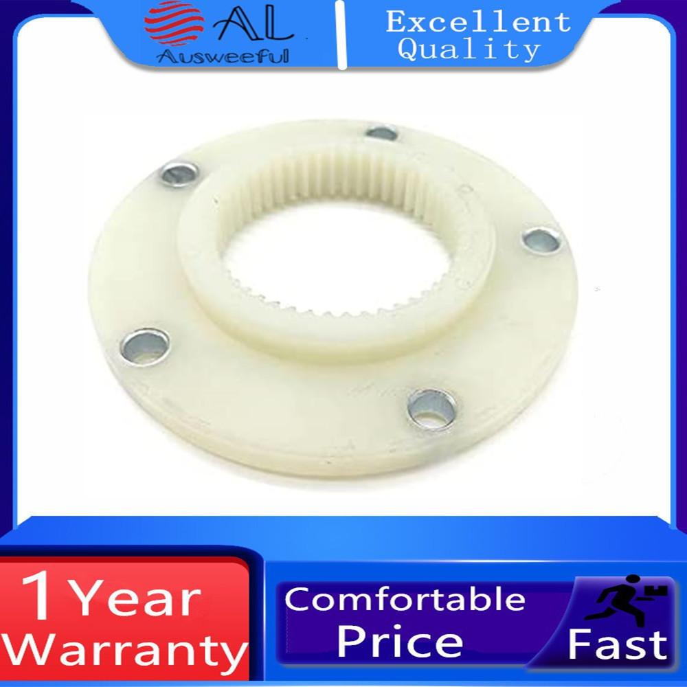 

Coupler 6670757 for Bobcat B300 BL370 325 328 331 335 341 428 430 435 E25 E26 E32 E35 E42 E45 E50 6670757