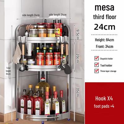 Mutfak Araçları – Mutfak Depolama Ürünleri