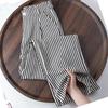 Saias e calças para mulheres – Calças e bermudas