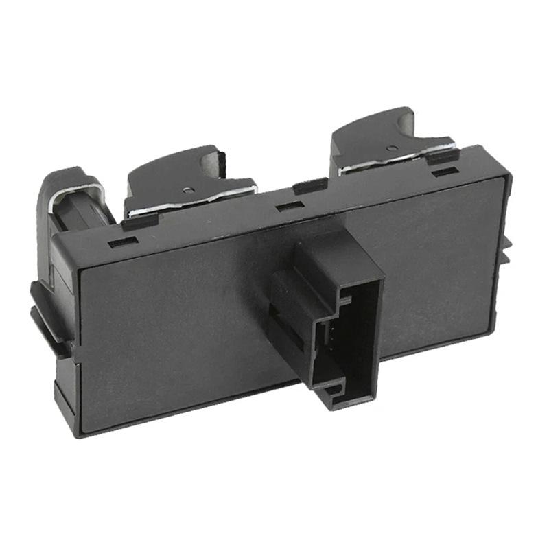 5G0959857C Power Window Control Switch for 2014-2018 Volkswagen Models